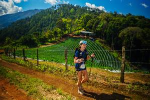 BIB: 1916, 
                            <button type="button" onclick="openModal(19154402)" class="btn btn-primary btn-sm float-right btn-popup" data-toggle="modal" data-target=".modal-high-quality">
                        <i class="fas fa-shopping-cart"></i> Add to Cart
                    </button>
                                            <button type="button" onclick="isThisMe(19154402, true)" class="btn btn-success btn-sm float-right btn-popup btn-isme hidden" data-toggle="tooltip" data-placement="bottom" title="นี่คือรูปของคุณใช่ไหม คลิกที่นี่เพื่อเอาเข้าอัลบั้ม">
                        <i class="fas fa-plus"></i> Add to album
                    </button>
                    <button type="button" onclick="isThisMe(19154402, false)" class="btn btn-warning btn-sm float-right btn-popup btn-isnotme hidden">
                        <i class="fas fa-ban"></i> Remove from album
                    </button>